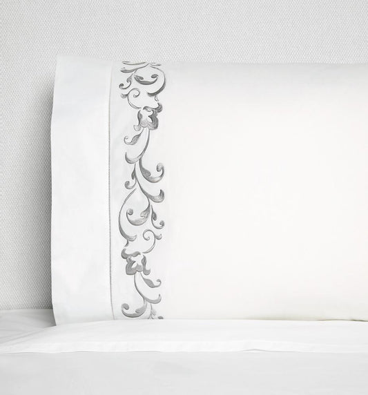 Sferra Griante Pillow Case