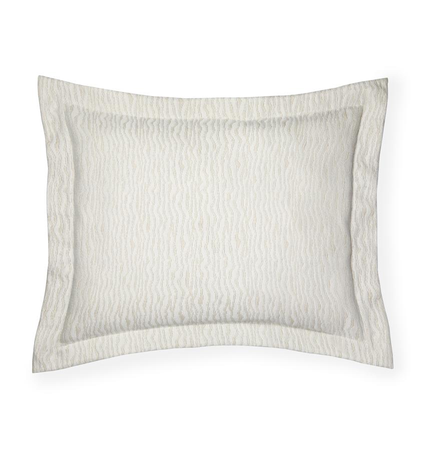 Sferra Ondate Sham