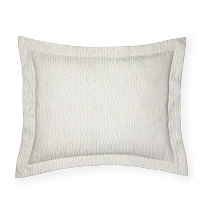 Sferra Ondate Sham