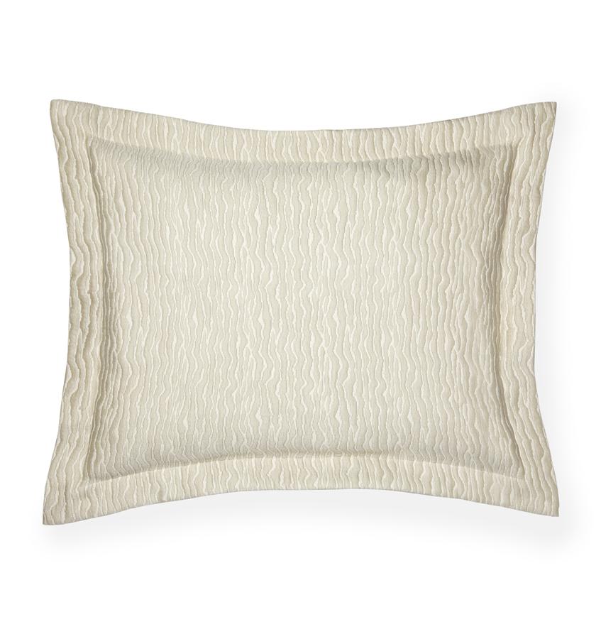 Sferra Ondate Sham