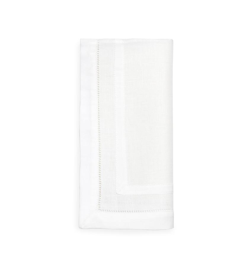 Sferra Tipton Dinner Napkin