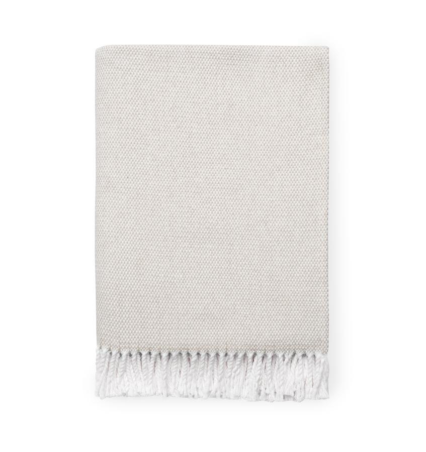 Sferra Terzo Throw