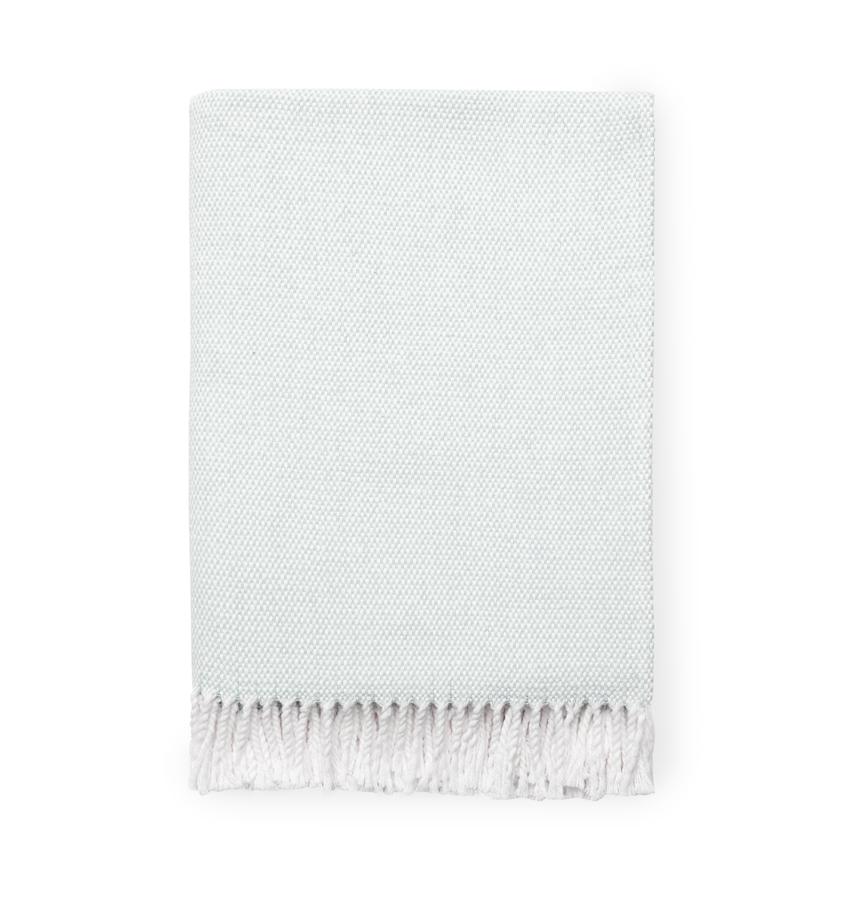 Sferra Terzo Throw