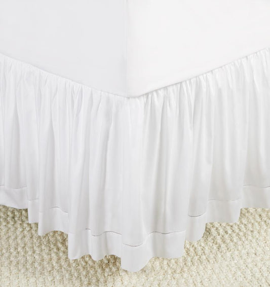 Sferra Fiona Bed Skirt