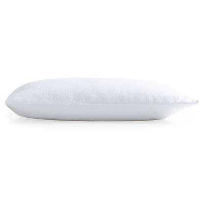 Pr1me Terry Pillow Protector Pillow Protector