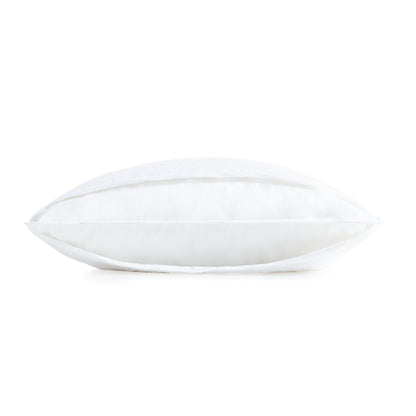 Pr1me Terry Pillow Protector Pillow Protector