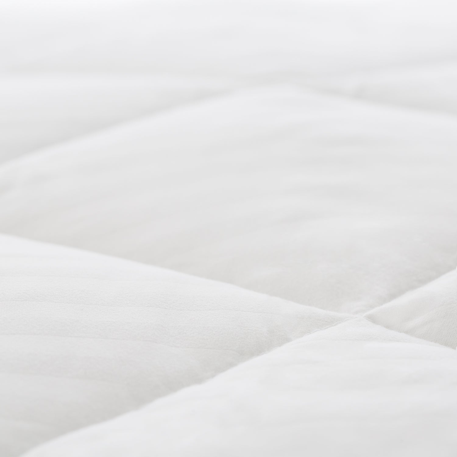 Malouf Sleep Tite Mattress Pad