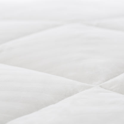 Malouf Sleep Tite Mattress Pad