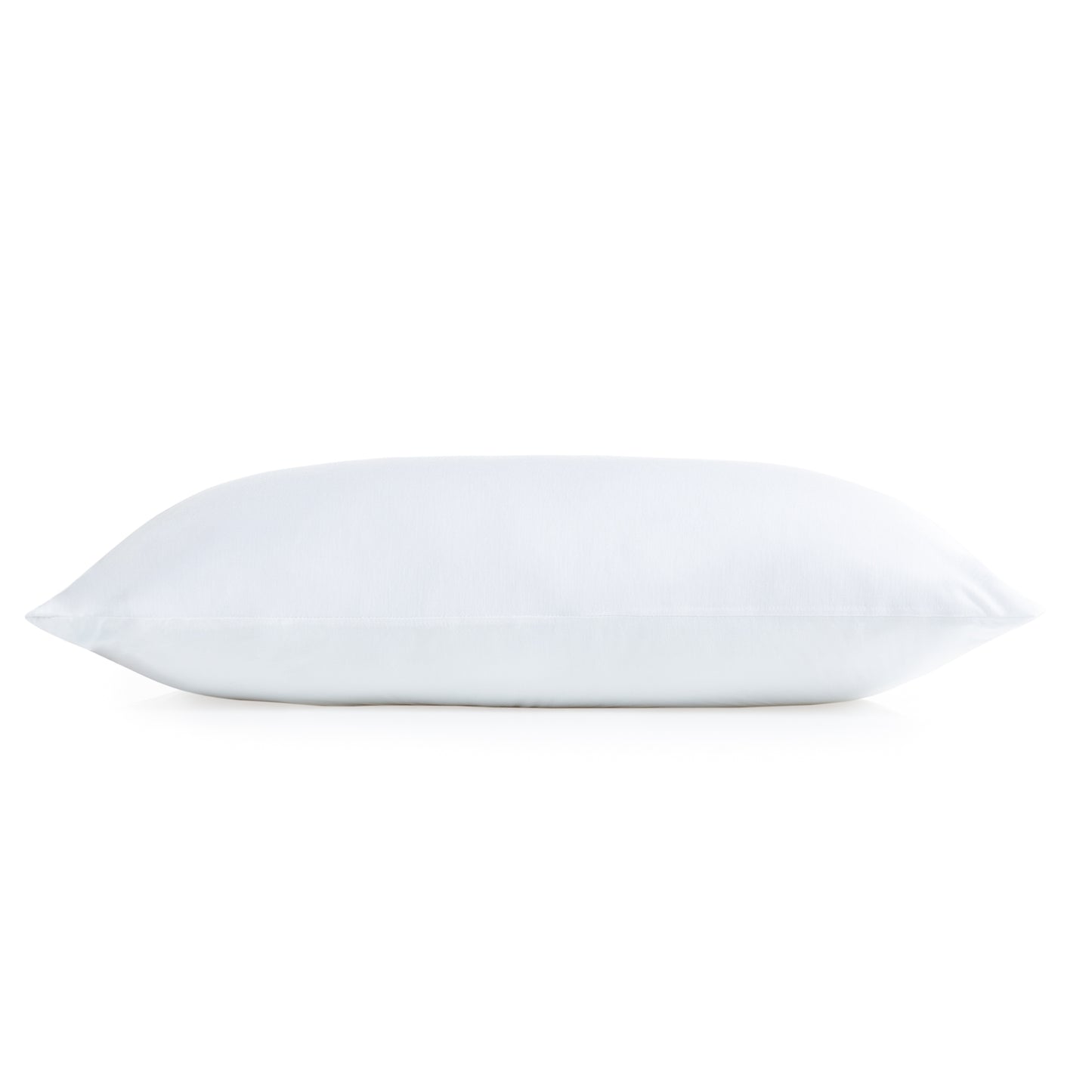 Pr1me® Smooth Pillow Protector