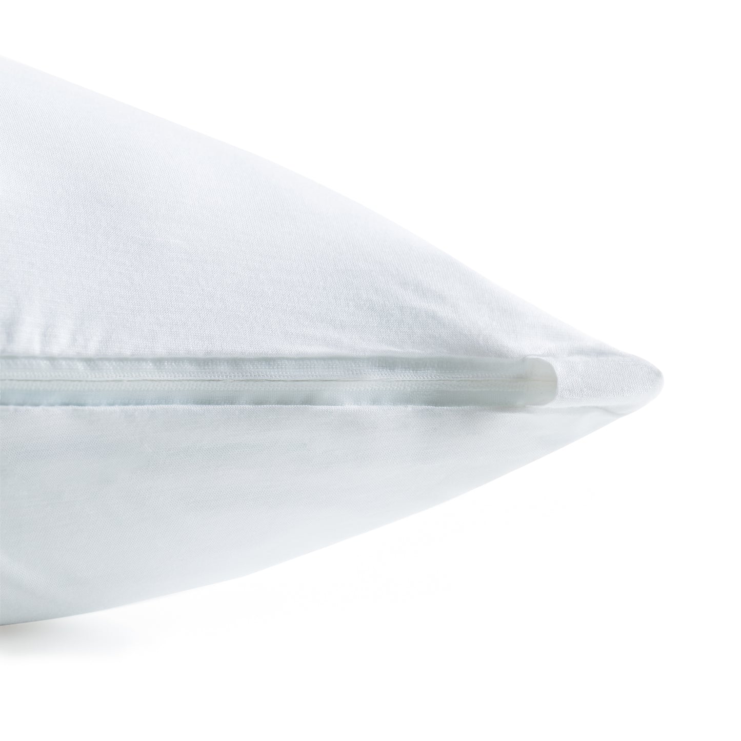 Pr1me® Smooth Pillow Protector