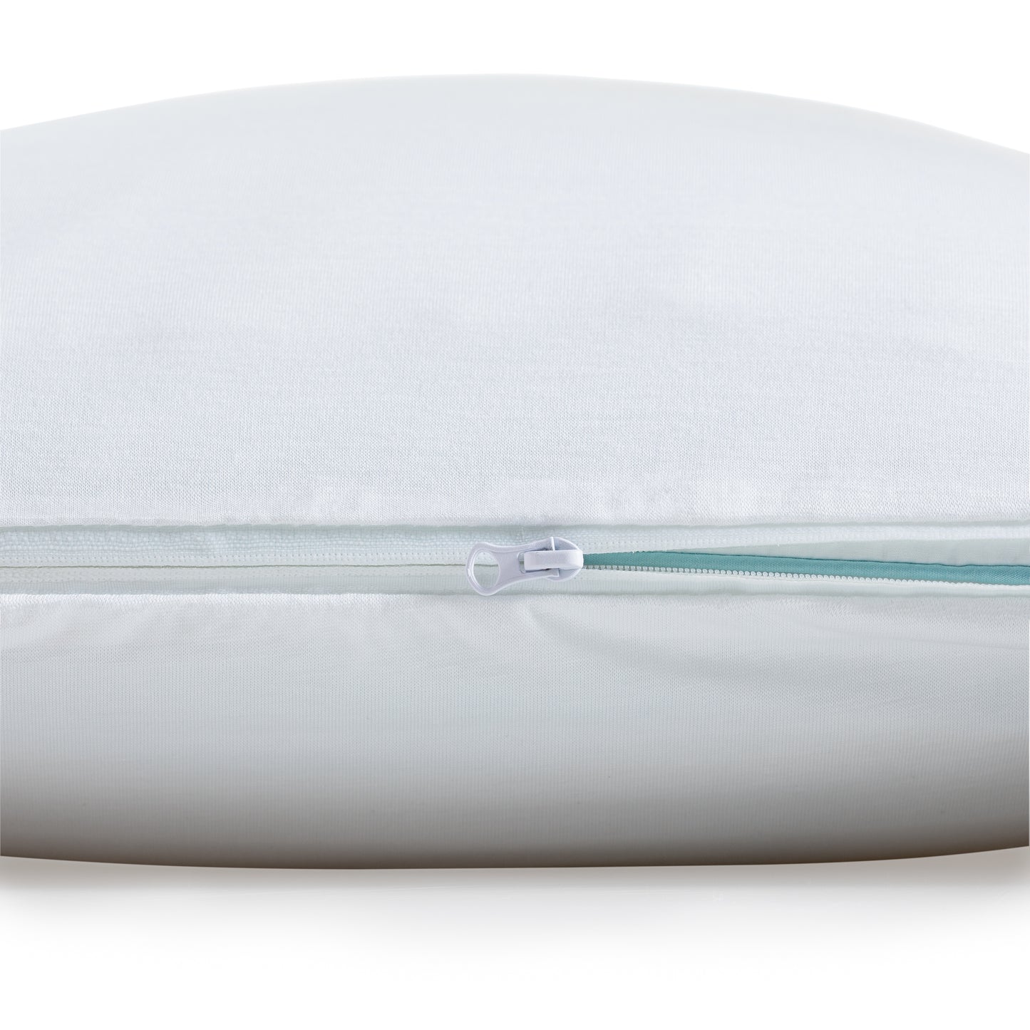 Pr1me® Smooth Pillow Protector