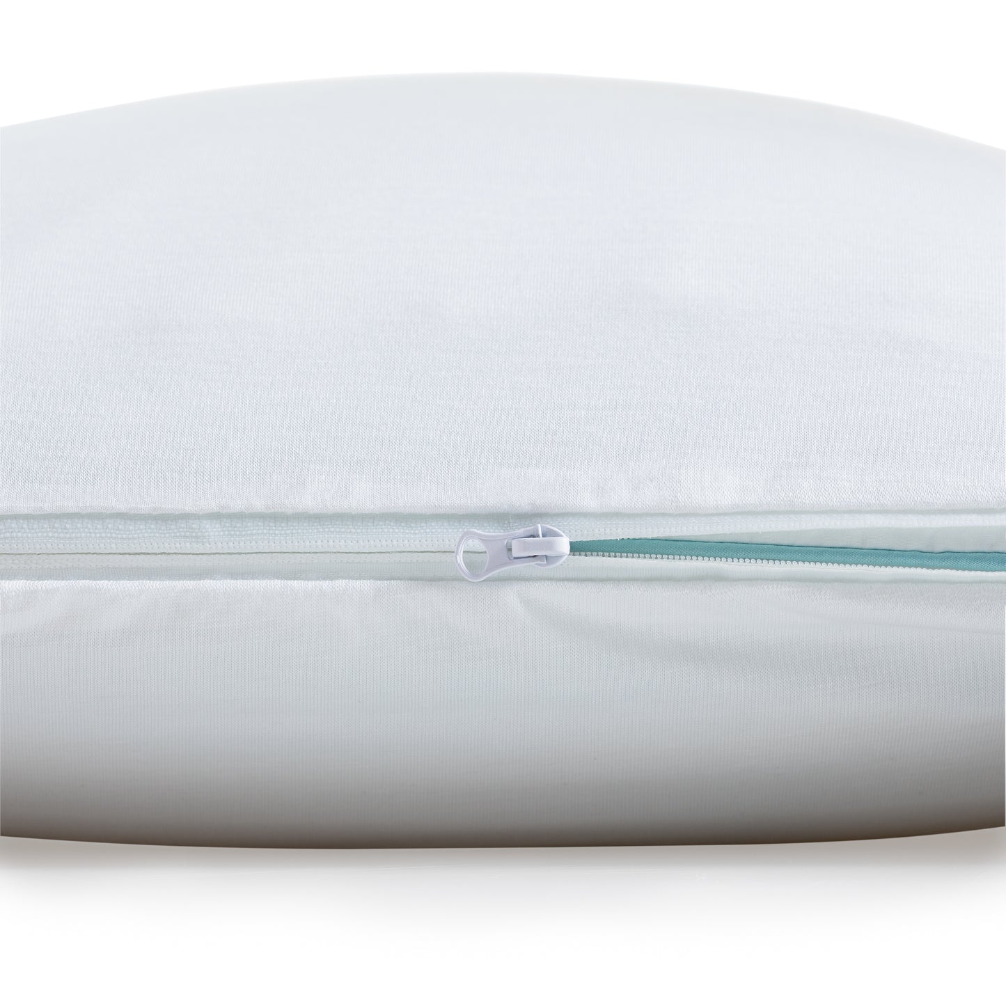 Pr1me® Smooth Pillow Protector