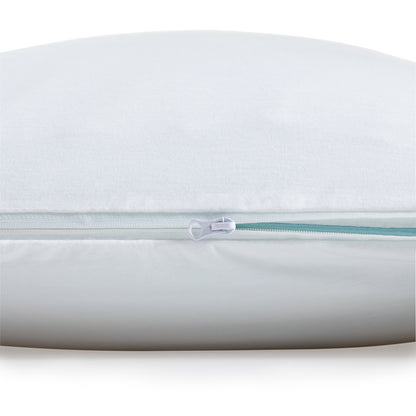 Pr1me® Smooth Pillow Protector