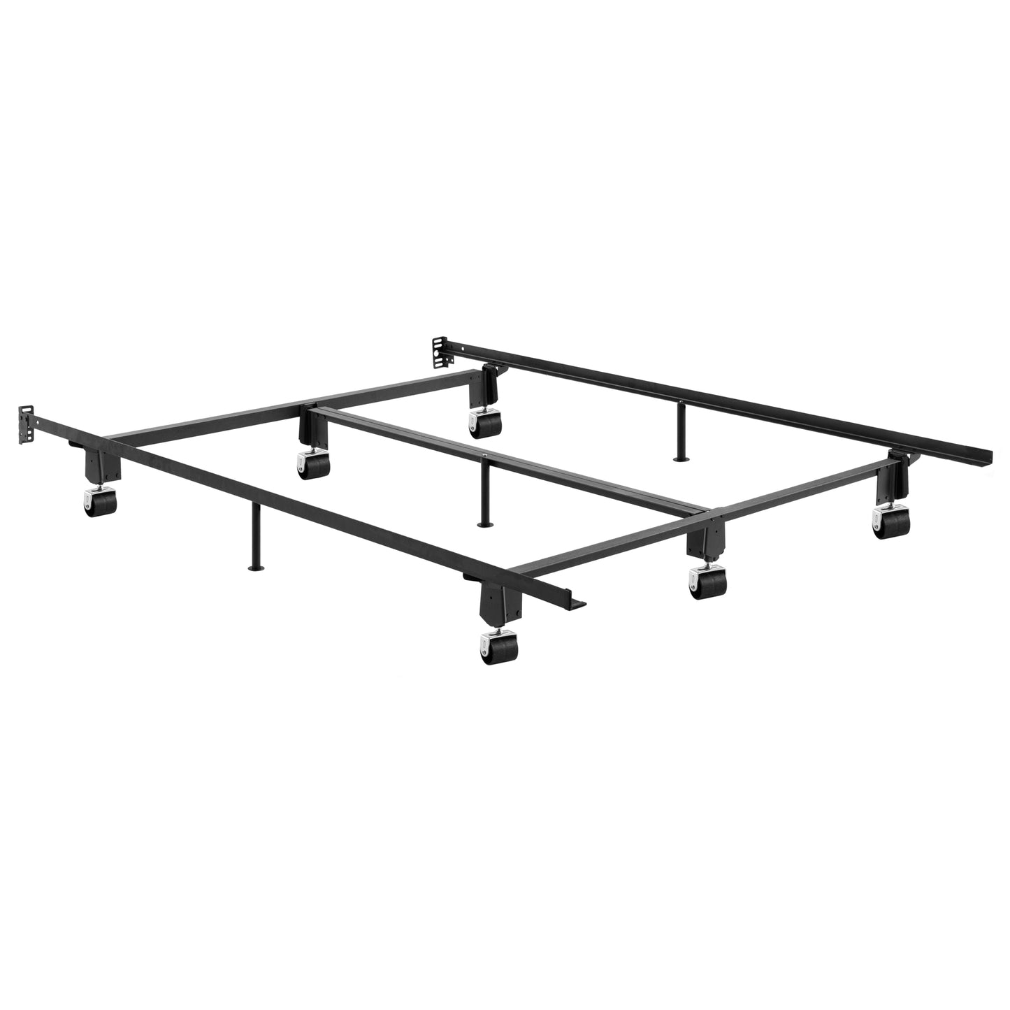 Steelock® Bed Frame