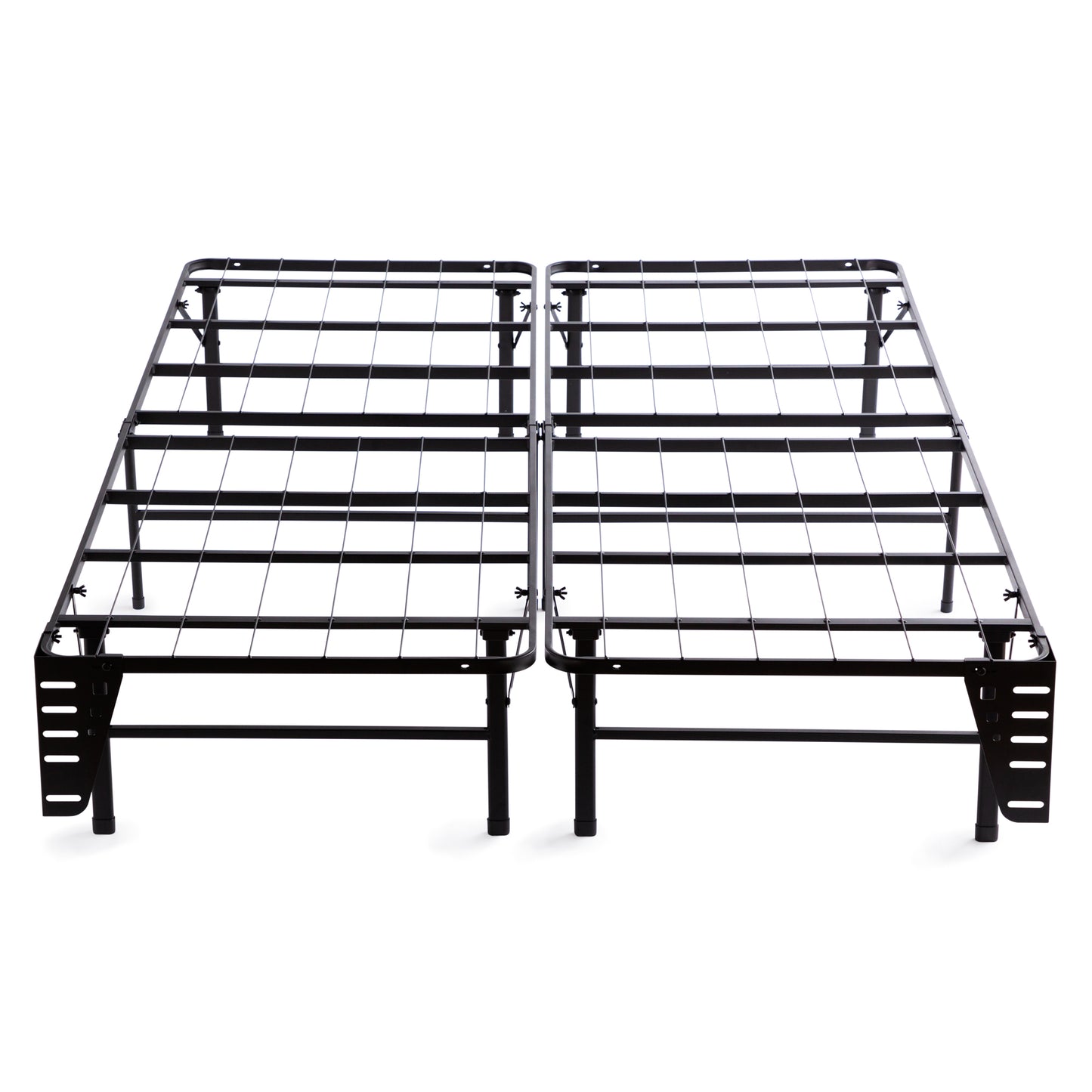 Structures Headboard Bracket, for LT or 14" HD, 2 Pieces
