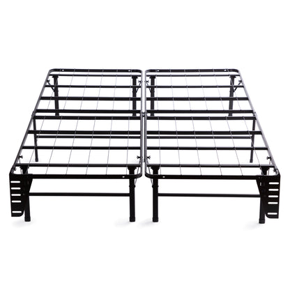 Structures Headboard Bracket, for LT or 14" HD, 2 Pieces