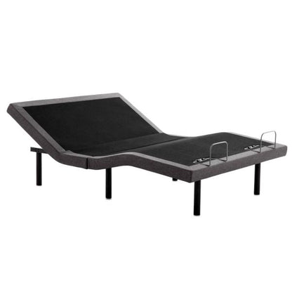 Structures E300 Adjustable Bed Base