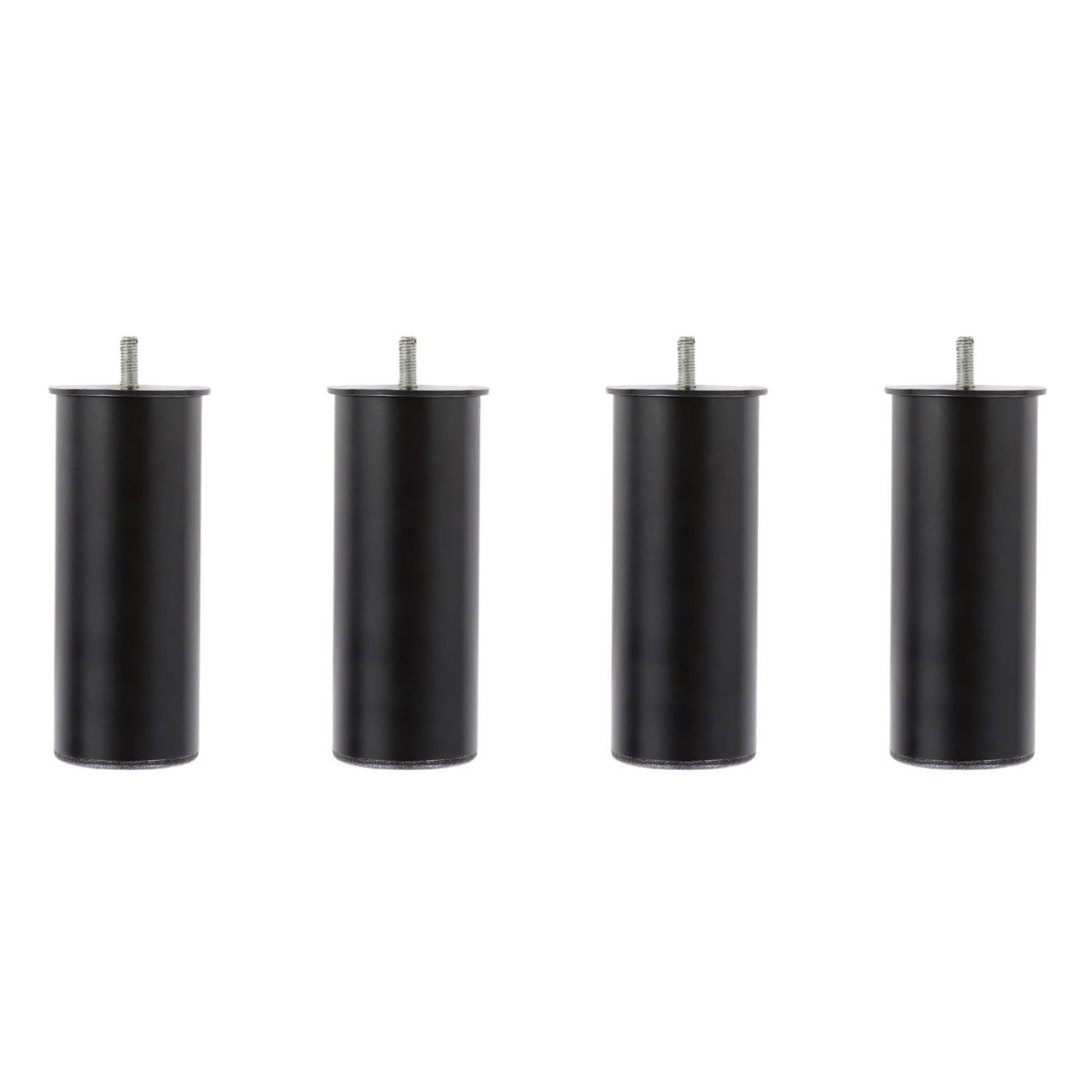 Structures E200 Adjustable Base