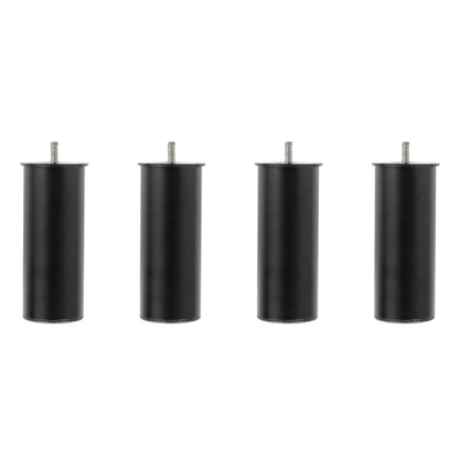 Structures E200 Adjustable Base