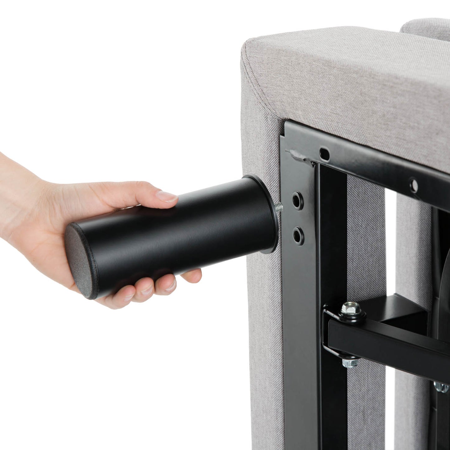 Structures E200 Adjustable Base