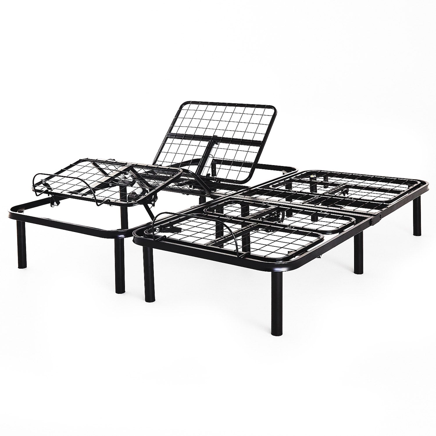 N150 Adjustable Bed Base