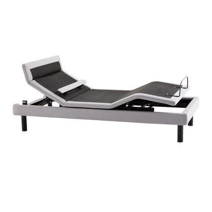 S750 Adjustable Bed Base