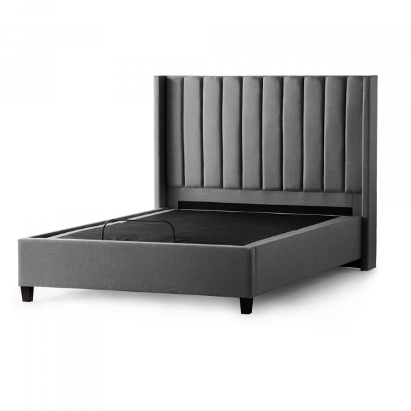 Malouf Blackwell Designer Bed