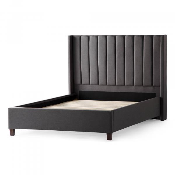 Malouf Blackwell Designer Bed