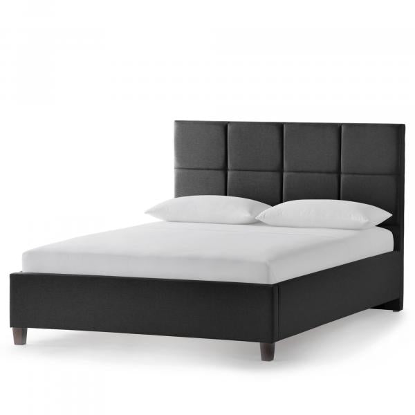 Malouf Scoresby Designer Bed