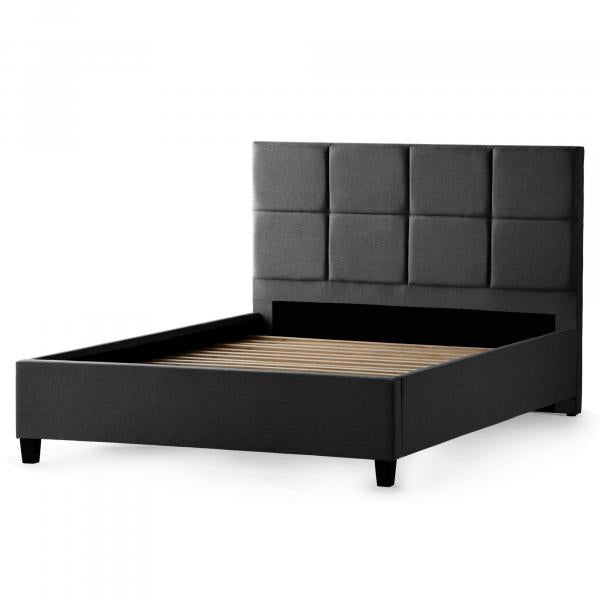 Malouf Scoresby Designer Bed