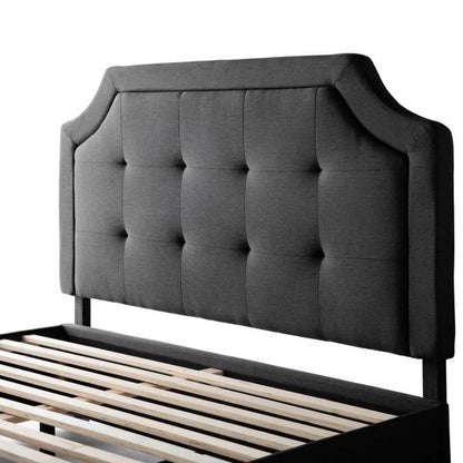 Malouf Carlisle Headboard