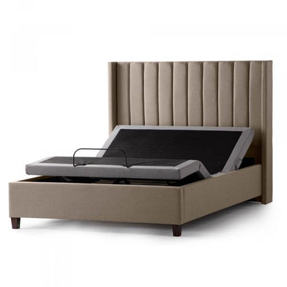 Malouf Blackwell Designer Bed