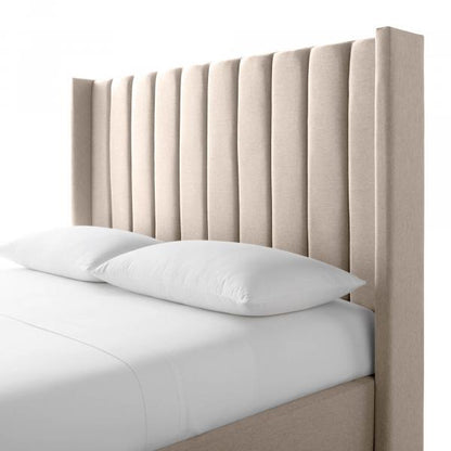 Malouf Blackwell Designer Bed
