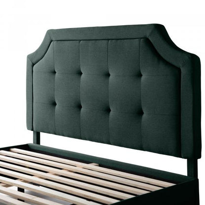 Malouf Carlisle Headboard