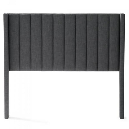 Malouf Blackwell Headboard