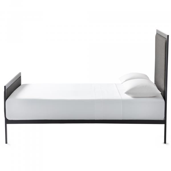 Malouf Clarke Designer Bed