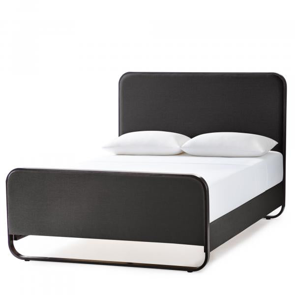 Godfrey Designer Bed