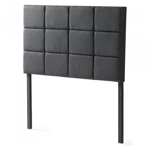 Malouf Scoresby Headboard