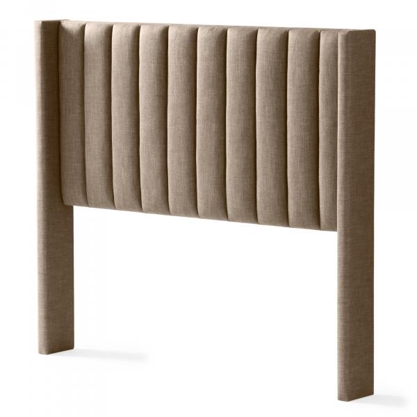 Malouf Blackwell Headboard