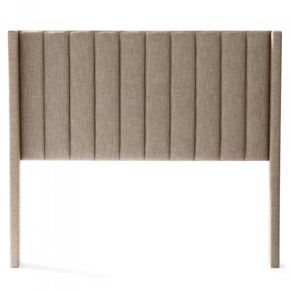 Malouf Blackwell Headboard