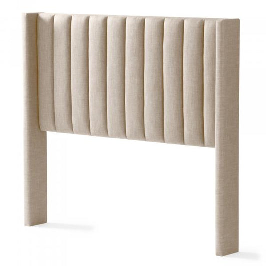 Malouf Blackwell Headboard