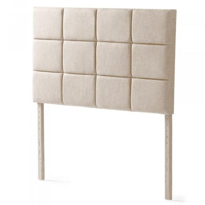 Malouf Scoresby Headboard