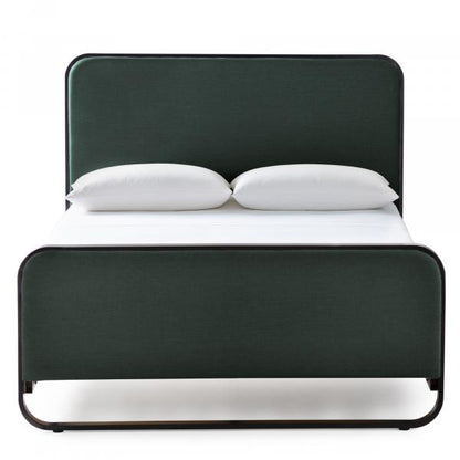 Godfrey Designer Bed