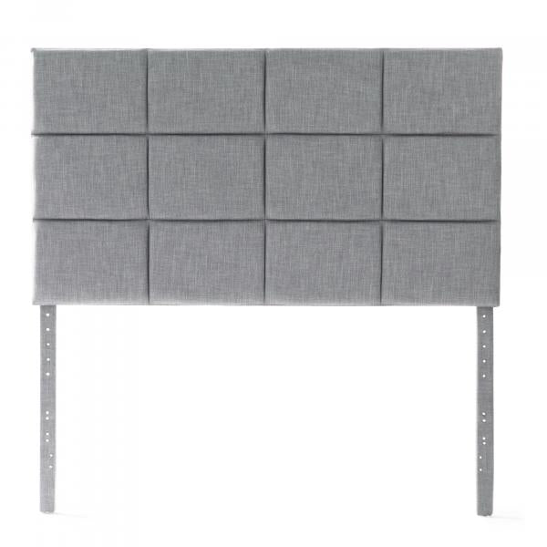 Malouf Scoresby Headboard