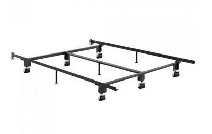 Steelock® Bed Frame