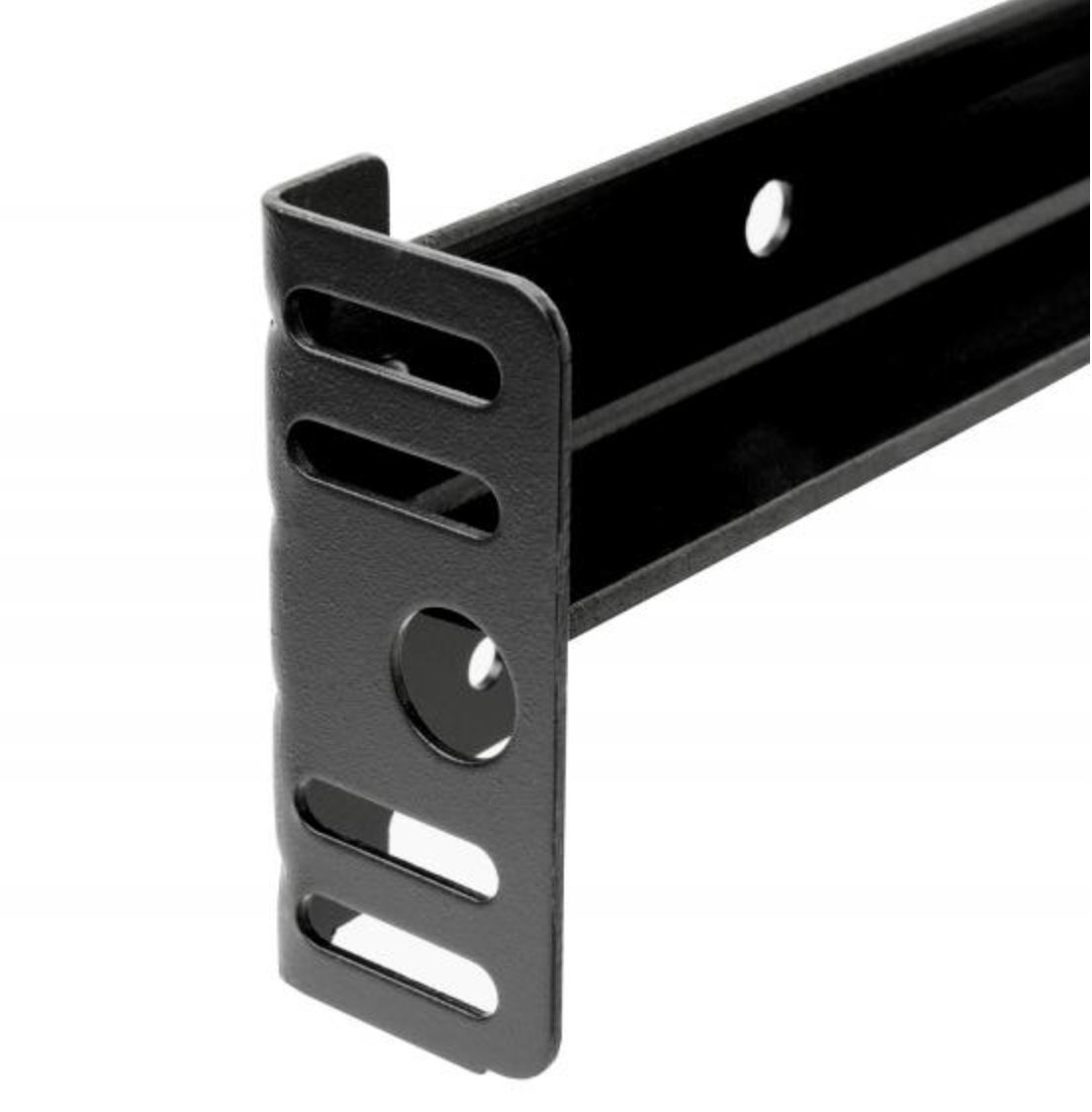 Steelock Bolt-On Headboard Footboard Bed Frame
