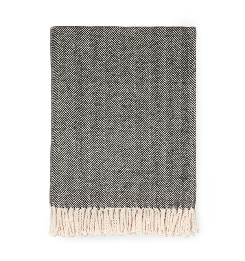 Sferra Celine Throw