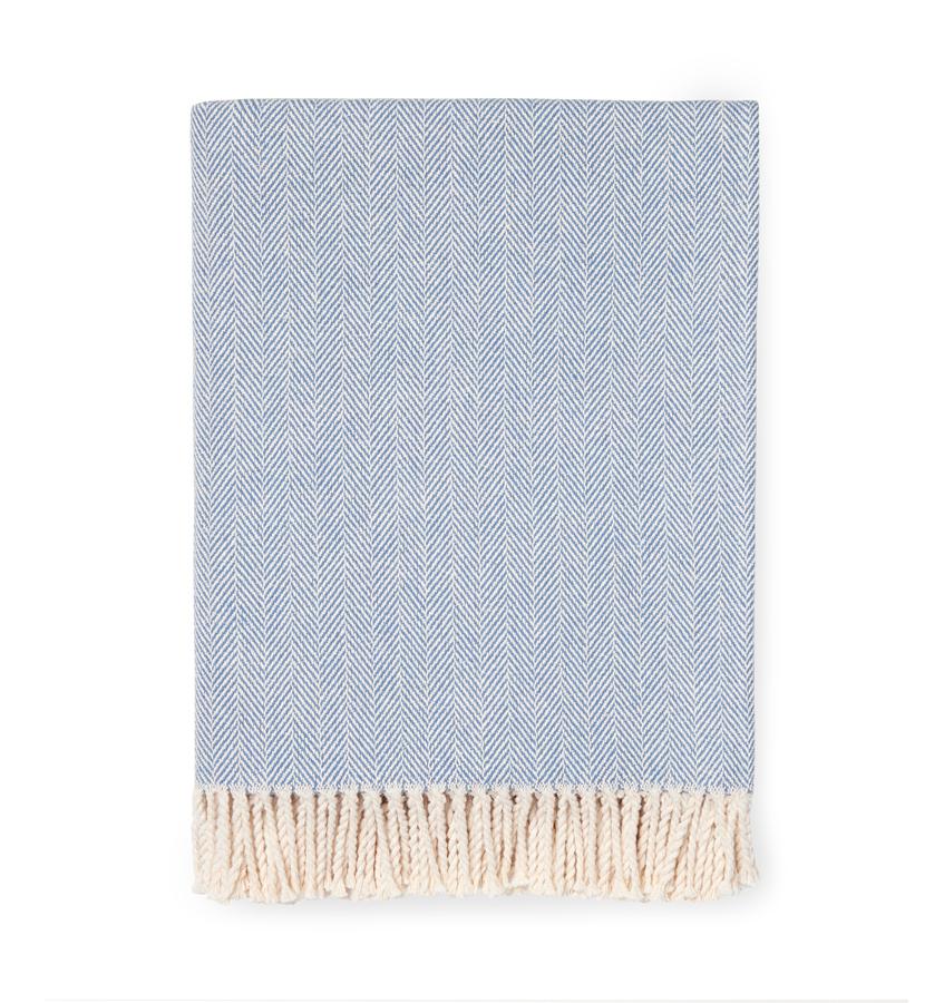 Sferra Celine Throw