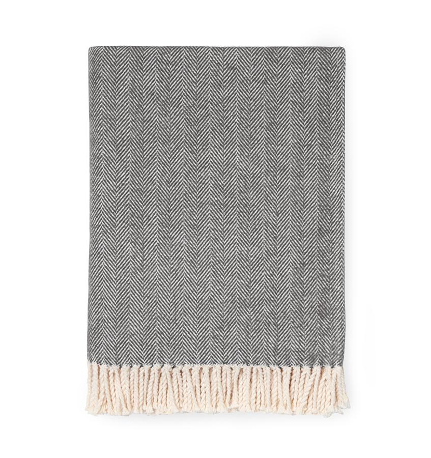 Sferra Celine Throw