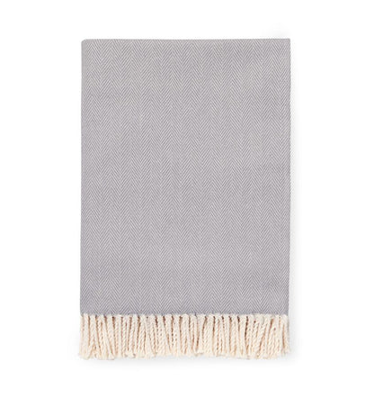 Sferra Celine Throw